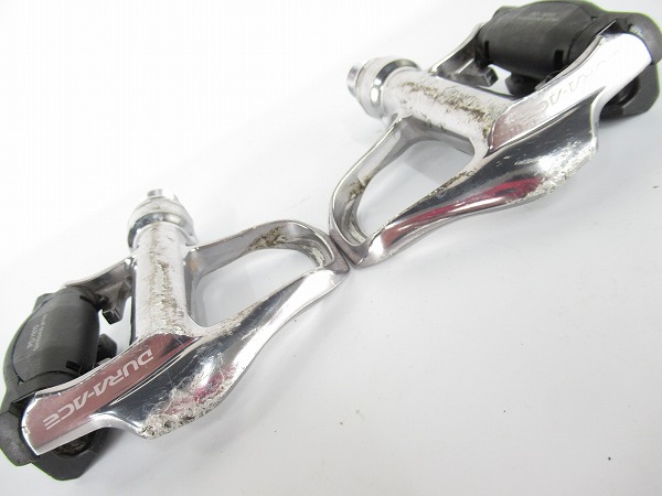 日本最大級のUSEDスポーツサイクル＆パーツ買取・販売店