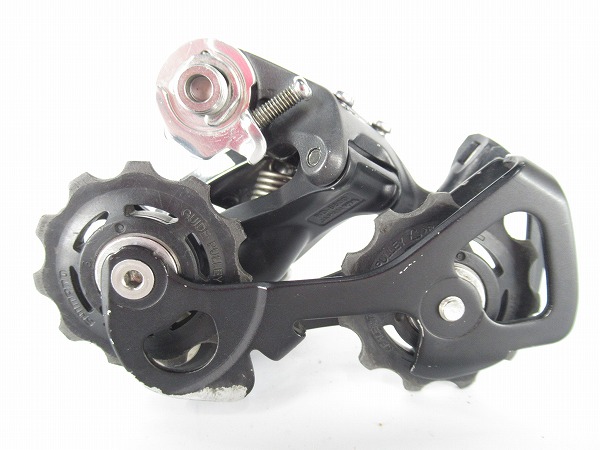 リアディレイラー　RD-6800　SS　ULTEGRA　11s