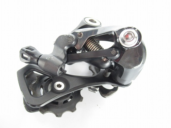 リアディレイラー　RD-6800　SS　ULTEGRA　11s