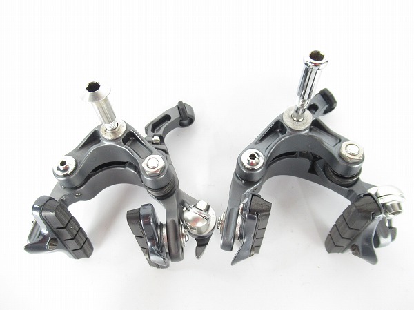 キャリパーブレーキ前後　BR-6800　ULTEGRA　※欠品