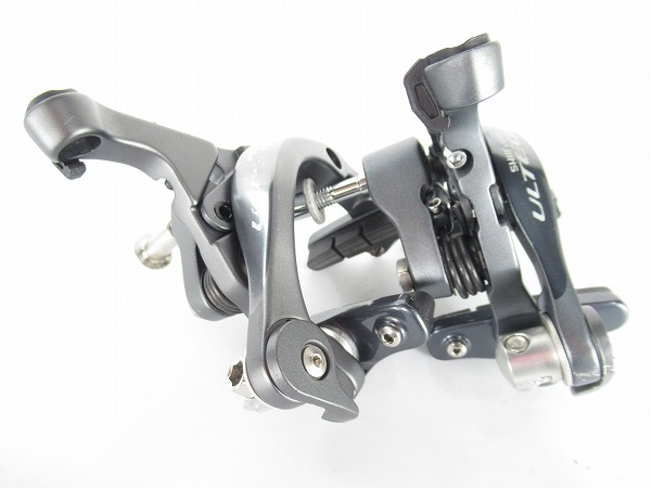 キャリパーブレーキ前後　BR-6800　ULTEGRA　※欠品