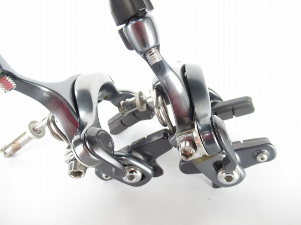キャリパーブレーキ前後　BR-6600Ｇ　ULTEGRA SL