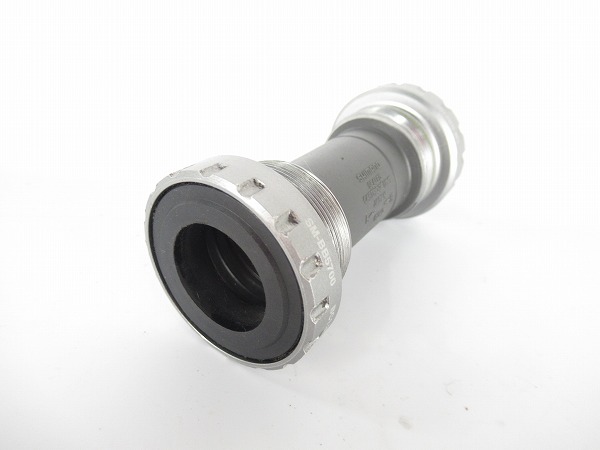 ボトムブラケット　BB-5700　JIS　68mm