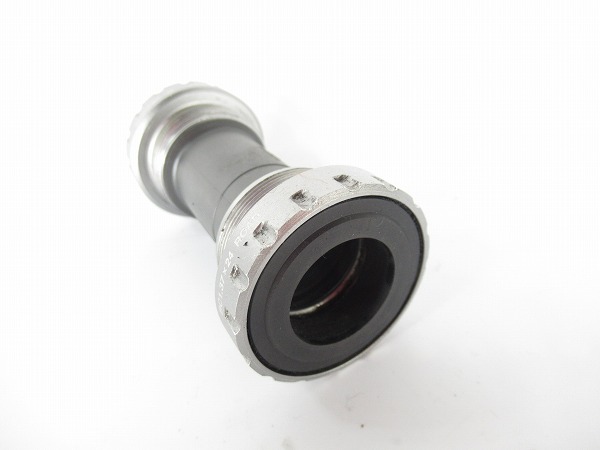 ボトムブラケット　BB-5700　JIS　68mm