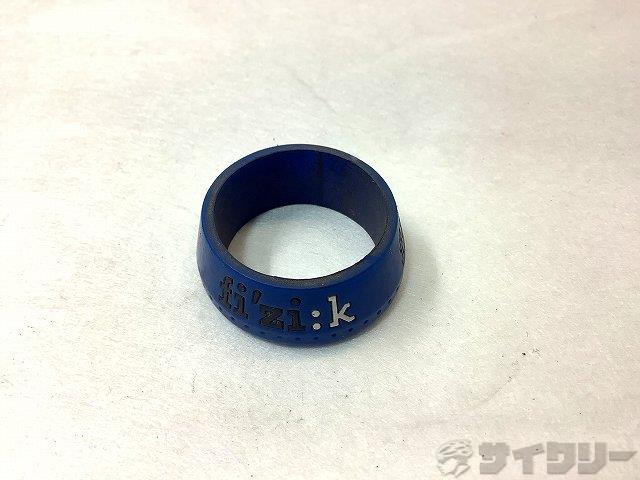 シートポストリング