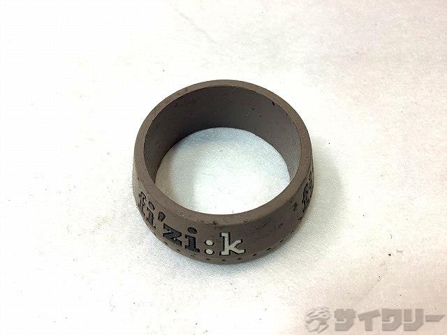 シートポストリング