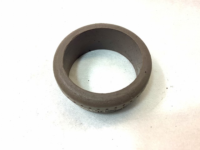 シートポストリング