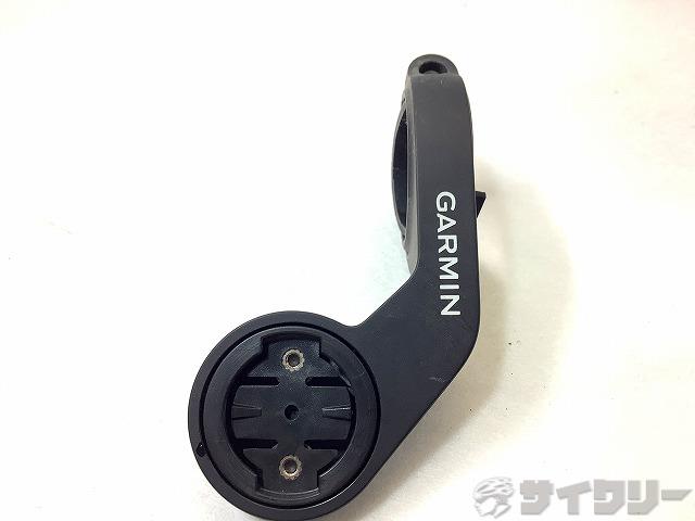 コンピューターマウント