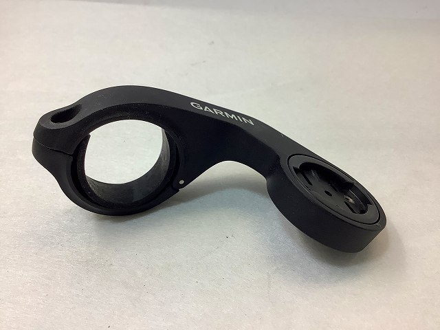 コンピューターマウント