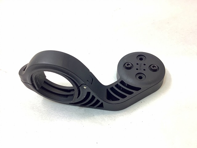 コンピューターマウント