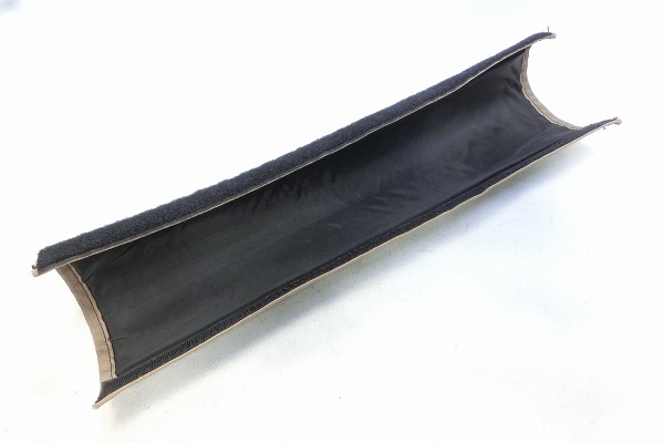 フレームパッド 400mm ブルーグリーン