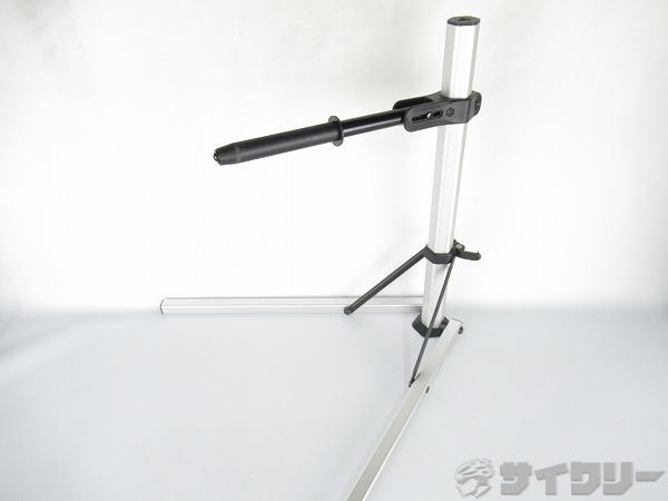 ヘックススタンド　ホローテッククランク対応
