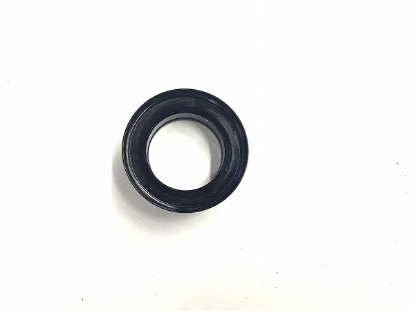 トップカバー