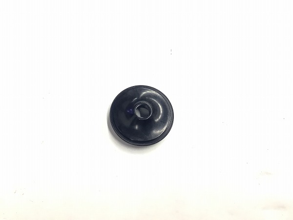 トップキャップ OS