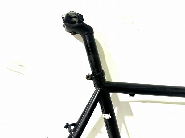 Skipper ※使用感、スレッドステム固着あり