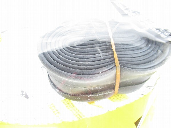 仏式チューブ　20x1　3/8　34mm