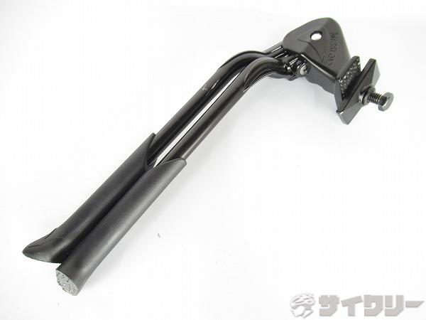 アジャスタブルダブルレッグセンタースタンド CL-KA56