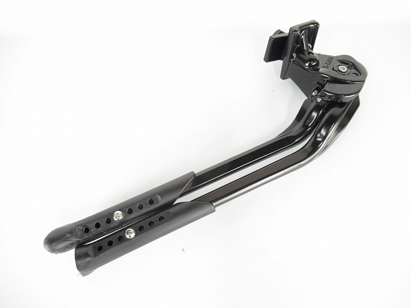 アジャスタブルダブルレッグセンタースタンド CL-KA56