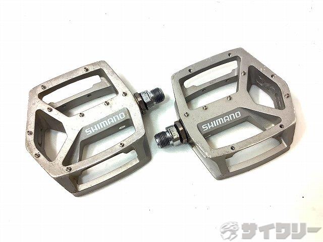 フラットペダル PD-MX30 DX 