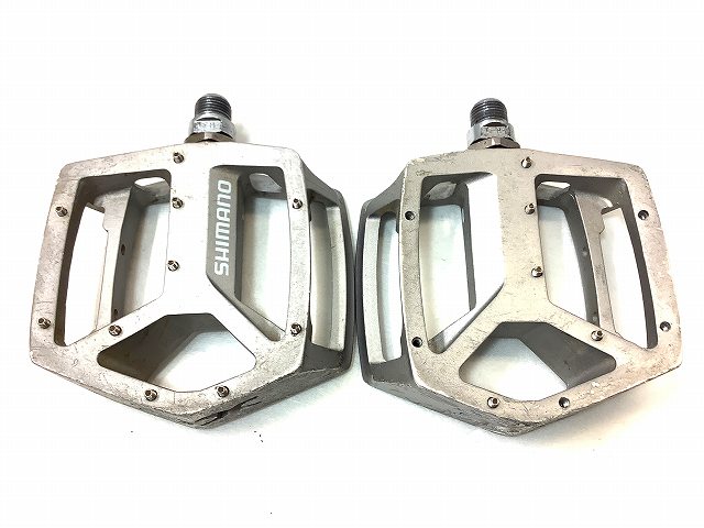 フラットペダル PD-MX30 DX 