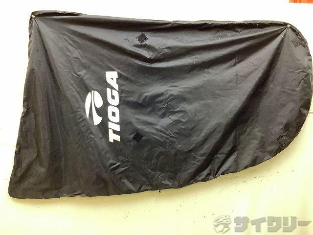 輪行袋　コクーン ※本体のみ