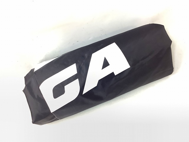 輪行袋　コクーン ※本体のみ