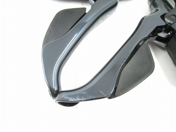 STIレバー ST-9000 DURA-ACE 2x11s