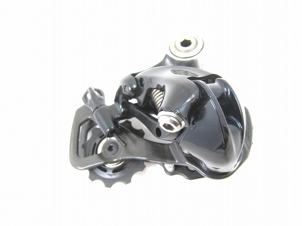 リアディレイラー RD-9000 DURA-ACE 11s