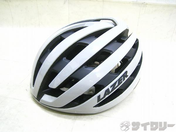 ヘルメット Z1 KinetiCore AF Lサイズ（58-61cm）