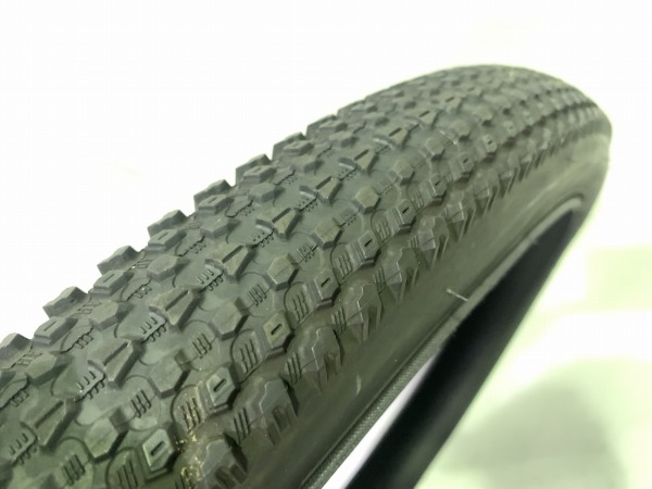 タイヤ 27.5x2.10