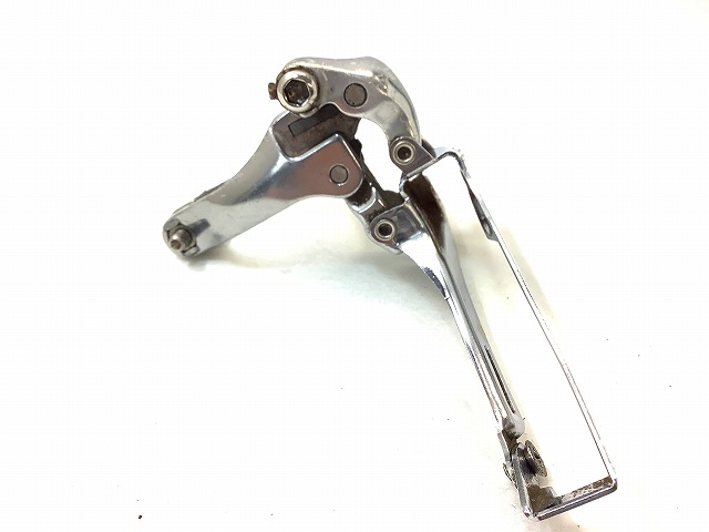 フロントディレイラー 105 FD-5600 34.9mm