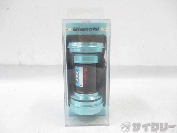 セラミックコンバーター BIANCHI BB30-IDS24 CERAMIC