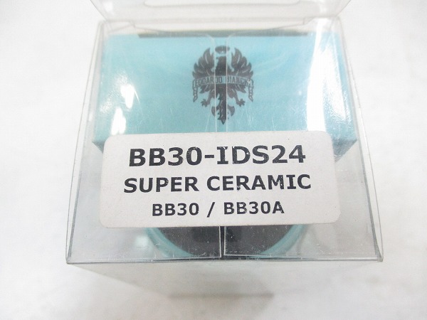 セラミックコンバーター BIANCHI BB30-IDS24 CERAMIC