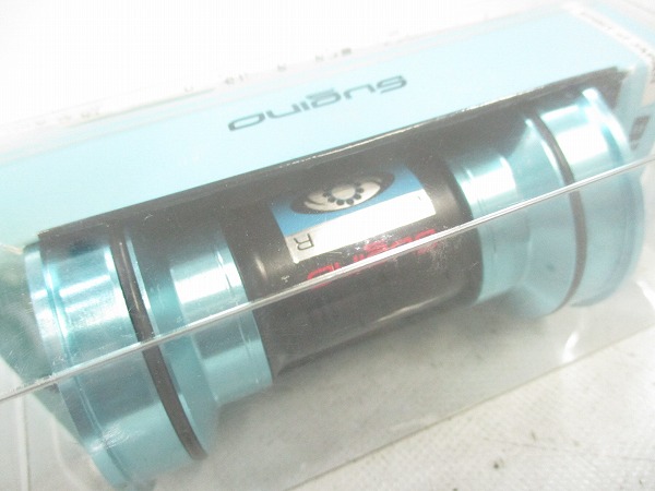 セラミックコンバーター BIANCHI BB386EVO-IDS24 CERAMIC