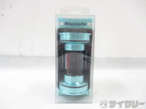 セラミックコンバーター BIANCHI BB386EVO-IDS24 CERAMIC