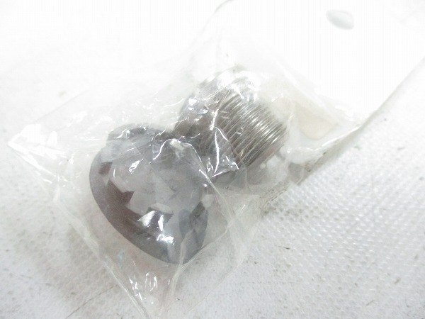 取付ボルト FC-2450用