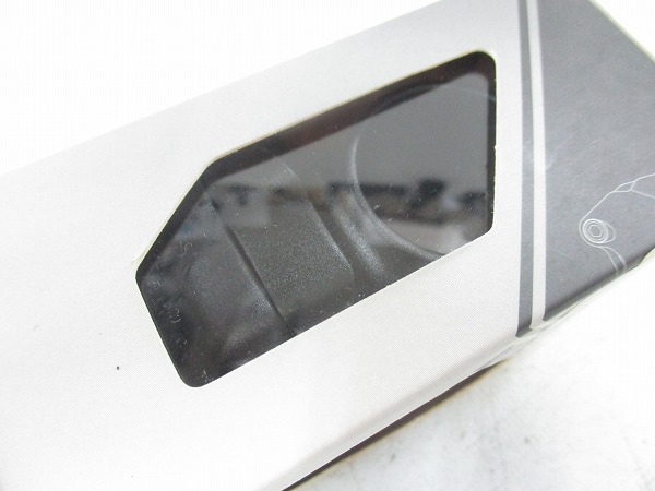 シンチステム CINCH STEM 35/31.8/28.6mm