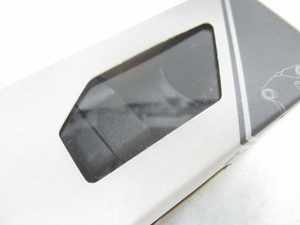 シンチステム CINCH STEM 45/31.8/28.6mm