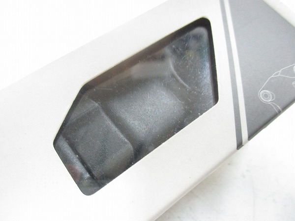 シンチステム CINCH STEM 55/31.8/28.6mm