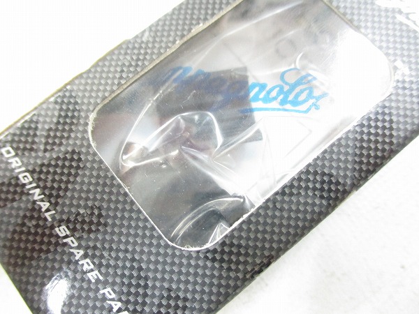 UT-WH080 SPD スピードマグネット