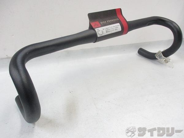 ドロップハンドル 420（c-c）/31.8mm
