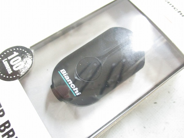 フロントライト COMPACT LIGHT C