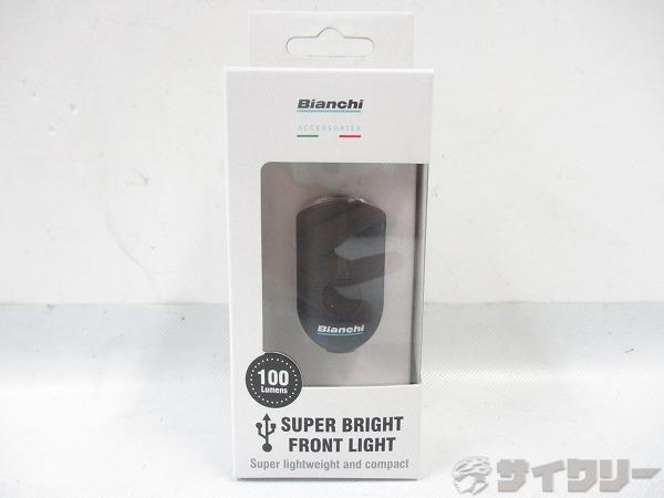 フロントライト COMPACT LIGHT C