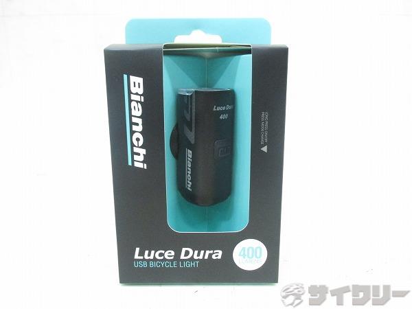 リール  ほぼ未使用 売り切れ RYOBI ADVENTURE80L リール - メルカリ