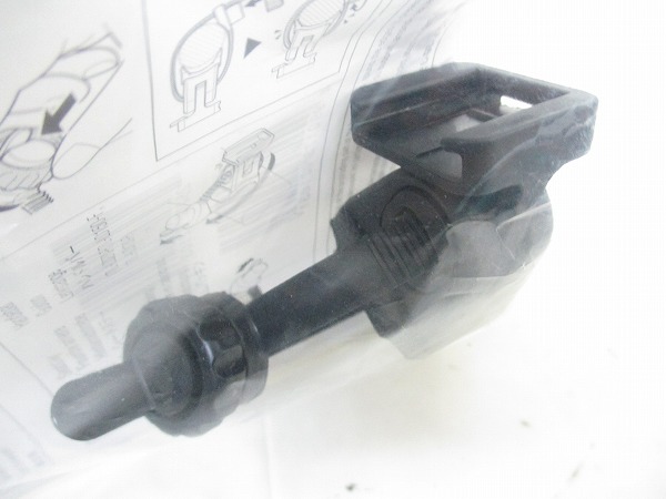 フレックスタイトブラケット SP-11