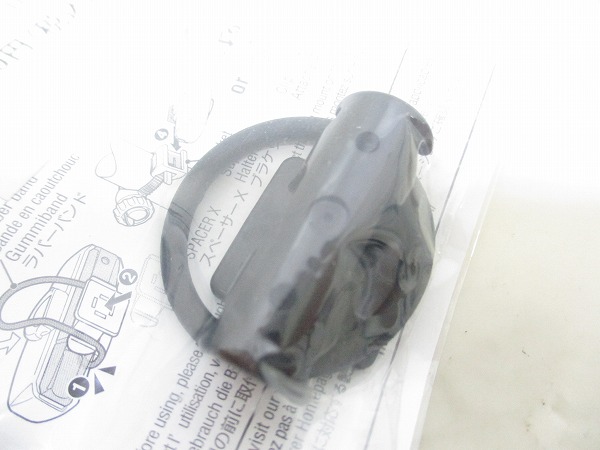 スペーサーX TL-LD700/710用