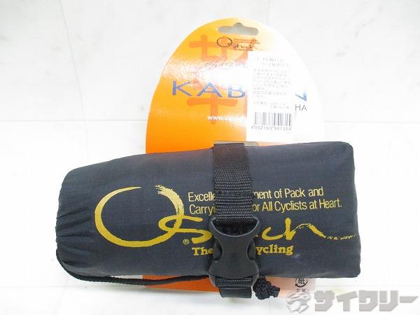 輪行バッグ SL-100 