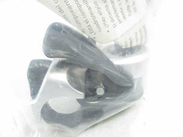 シフター SL-TX50-7R 7s