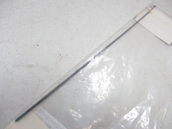 スポーク WH-RS10-A-L 284mm