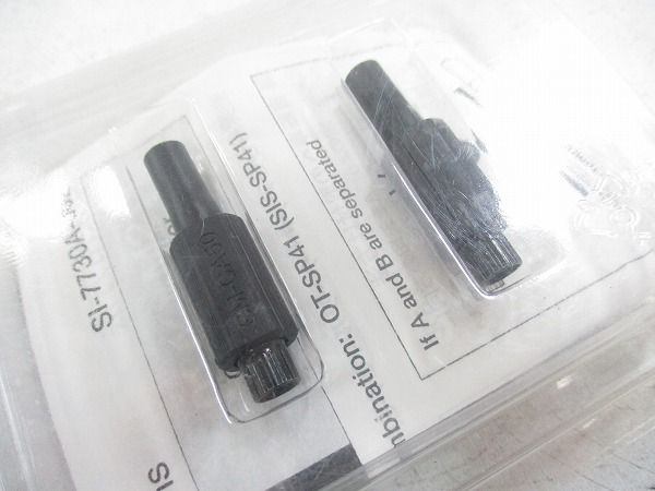 ケーブルアジャスタ SM-CA50